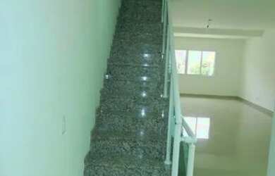 Imagem 6: CASA À VENDA, 200 M² POR R$ 790.000 - JARDIM MARIA ESTELA - SÃO PAULO/SP