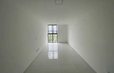 Imagem 16: ALUGO APARTAMENTO NO TERRAÇO PORTUGAL CARUARU