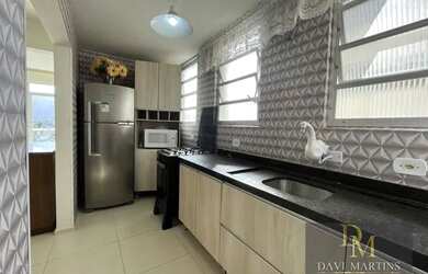 Imagem 13: Matinhos - Apartamento Padrão - Caiobá