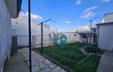 Imagem 16: Terreno à venda, 432 m² por R$ 620.000,00 - São Lourenço - Curitiba/PR