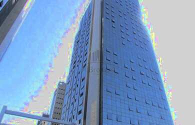 Imagem 1: Loft com 1 dormitório, 38 m² - venda por R$ 550.000 ou aluguel por R$ 2.900/mês - Praia de