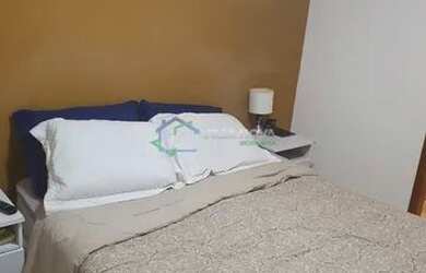 Imagem 3: Apartamento em Residencial Greenville - Ribeirão Preto