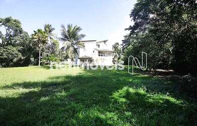 Imagem 6: Venda ou locação Casa Portão Lauro de Freitas