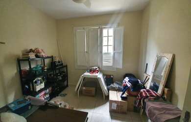 Imagem 5: São Gonçalo - Casa Padrão - Porto Velho