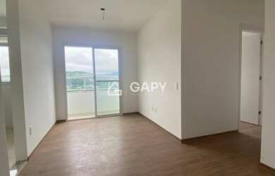 Imagem 1: Locação 3 Quartos no Aldeias de Pendotiba, por R$ 1.700,00