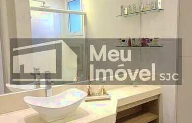 Imagem 12: Maravilhoso Apartamento de 122m² no Grand Splendor