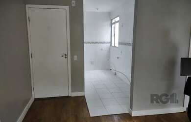 Imagem 3: Apartamento em Cavalhada