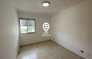 Imagem 15: Apartamento à venda, 2 quartos, 1 vaga, Chácara Inglesa - São Paulo/SP