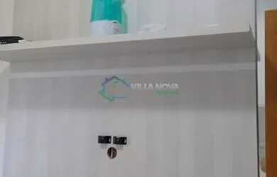 Imagem 15: Apartamento em Residencial Greenville - Ribeirão Preto