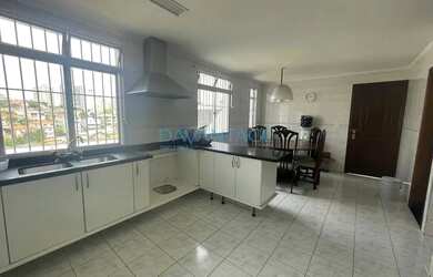 Imagem 10: Casa à venda, VILA ROMANA, São Paulo, SP