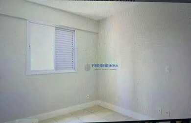 Imagem 8: Apartamento com 2 dormitórios, 65 m² - venda por R$ 500.000 ou aluguel...