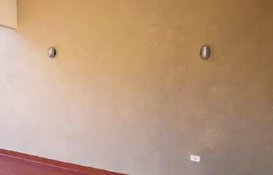 Imagem 16: linca casa centro Rua Takeo teshima 25 - Rolandia - pr