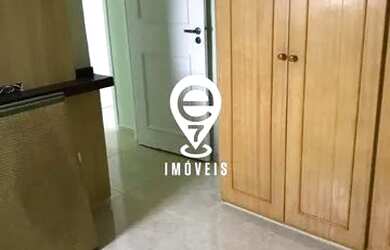 Imagem 5: Apartamento à venda, 2 quartos, 1 vaga, Chácara Inglesa - São Paulo/SP