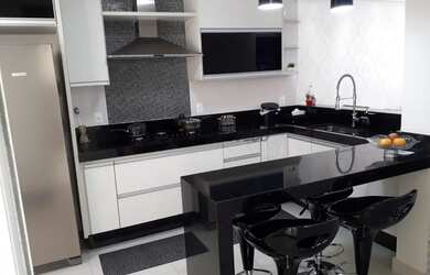 Imagem 8: Casa - Roncáglia - Valinhos