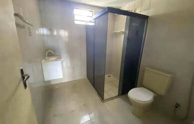 Imagem 4: Casa para venda com 3 quartos em Mata Escura - Salvador - Bahia