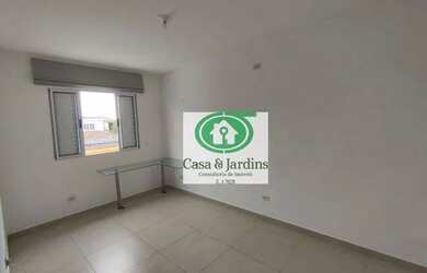 Imagem 11: Casa em Villagio - VENDE ou ALUGA - 2 suites, lavabo. Fino Bom Gosto -...