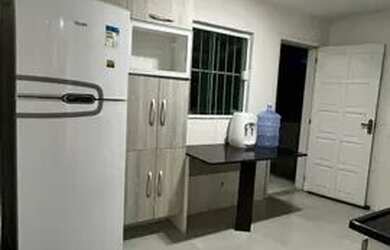 Imagem 12: Beira Mar em Maricá. Varanda, 85m² de Área, 3 Vagas na garageme2 Dormitórios