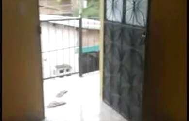 Imagem: O quarto e está localizado em Cidade Nova, Manaus para alugar