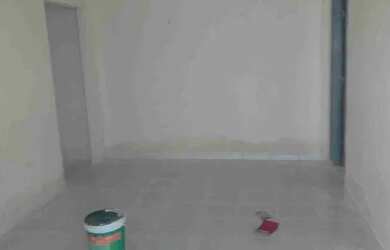 Imagem 4: Alugo casinha na piranga. 40m² de Área, 1 Banheiroe1 Dormitório