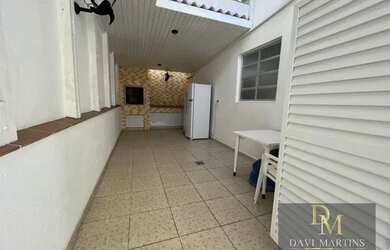 Imagem 2: Matinhos - Apartamento Padrão - Caiobá