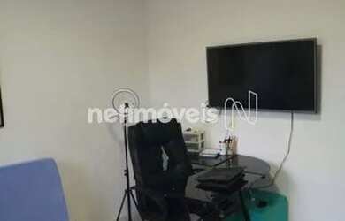 Imagem 16: Venda Casa em condomínio Recreio Ipitanga Lauro de Freitas