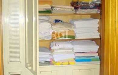 Imagem 5: Cobertura para Venda - 492.49m², 3 dormitórios, sendo 1 suites, 3 vagas...