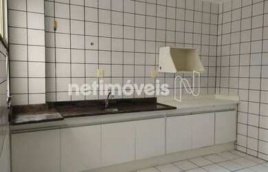 Imagem 7: Locação Apartamento 2 quartos Federação Salvador