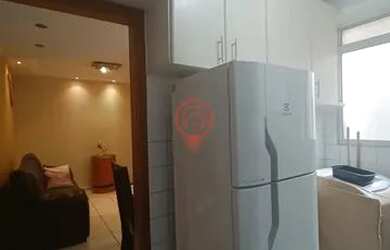 Imagem 10: Apartamento à venda no bairro Cardoso Barreiro - Belo Horizonte/MG