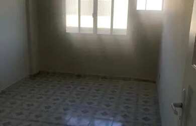 Imagem: O apartamento possui 2 Dormitórios, 2 Banheiros, 55m² de Área