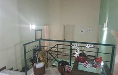 Imagem 5: Casas em Condomínio para locação em Niteroi no bairro Engenho do Mato