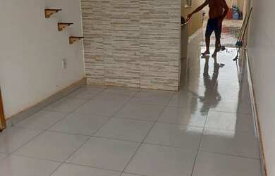 Imagem 7: Alugo ou vendo casa