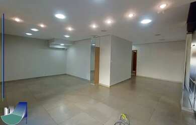 Imagem 7: Salão Comercial para locação Centro Ribeirão Preto