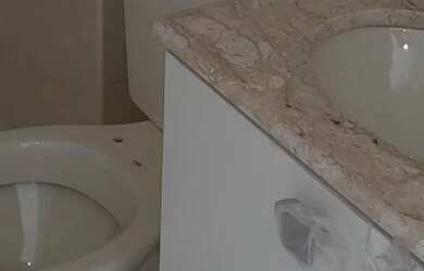 Imagem 8: Coberturas de 4 quartos com piscina e armarios Pechincha Freguesia