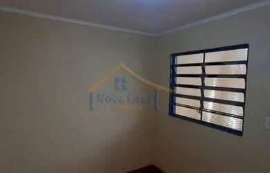 Imagem 11: Apartamento Padrão - Ribeirão Preto - Jardim Paulista