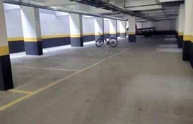 Imagem 3: Apartamento Novo na Vila Antonieta 2 Dorms com Vaga por 220 Mil