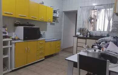 Imagem 10: Sobrado 173m²à Venda na Vila Isolina Mazzei, São Paulo - SP