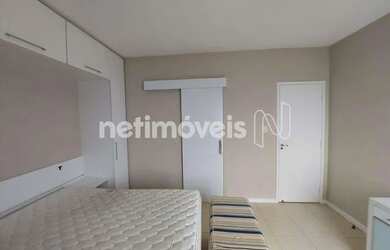 Imagem 7: Locação Apartamento 4 quartos Itaigara Salvador