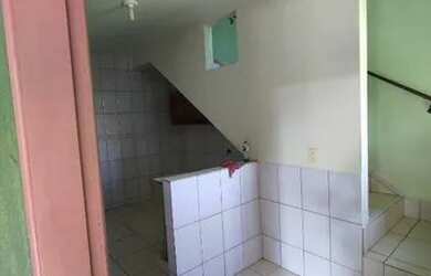 Imagem 4: locação. 120m² de Área, 2 Banheirose3 Dormitórios