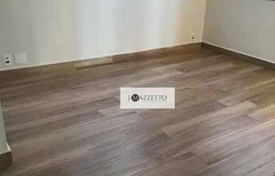 Imagem 5: Casa com 3 dormitórios à venda, 214 m² por R$ 2.000.000 - Jardim Esplanada...