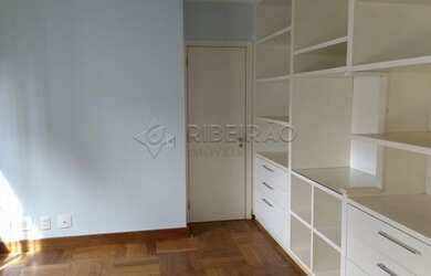 Imagem 10: Ribeirao Preto - Apartamento Padrão - Jardim Iraja