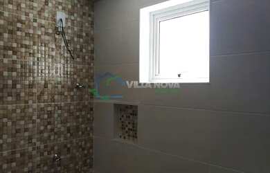 Imagem 7: Apartamento em Jardim Novo Mundo - Ribeirão Preto