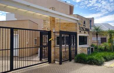 Imagem 2: Casa com 3 dormitórios, 205 m² - venda por R$ 999.000,00 ou aluguel...