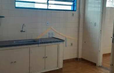 Imagem 6: Apartamento Padrão - Ribeirão Preto - Jardim Paulista