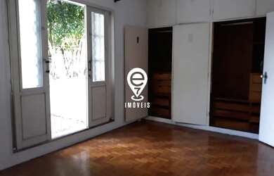 Imagem 2: Casa à venda, 3 quartos, 1 suíte, 2 vagas, Planalto Paulista - São Paulo/SP