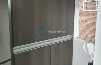 Imagem 15: Apartamento em Residencial Greenville - Ribeirão Preto