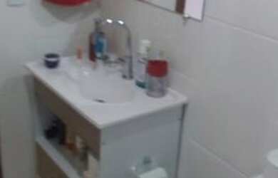 Imagem 4: Vendo ou Troco casa em Balneário de Santa Cruz ES por Apartamento