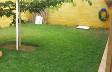 Imagem 12: Vendo ou Troco casa em Balneário de Santa Cruz ES por Apartamento