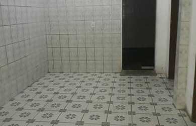 Imagem: A casa possui 2 Dormitórios, 1 Banheiro, 56m² de Área e