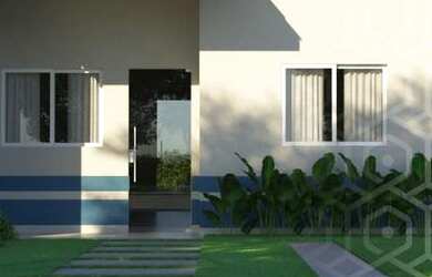 Imagem 2: Residencial Neusa Garcia em Caruaru Ótima localização, excelente preço...