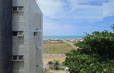 Imagem 7: amplo apto na Praia do Futuro 135m2 1vg liga 9 8 7 4 8 3 1 0 8 Diego9989f...